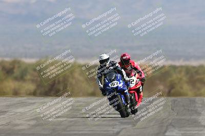 media/Oct-05-2025-CVMA (Sun) [[beeef4f201]]/Race 7-Middleweight Shootout/